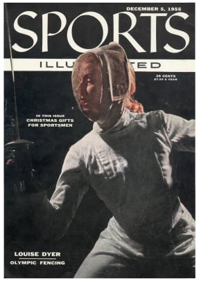 42386 - Cover Image
